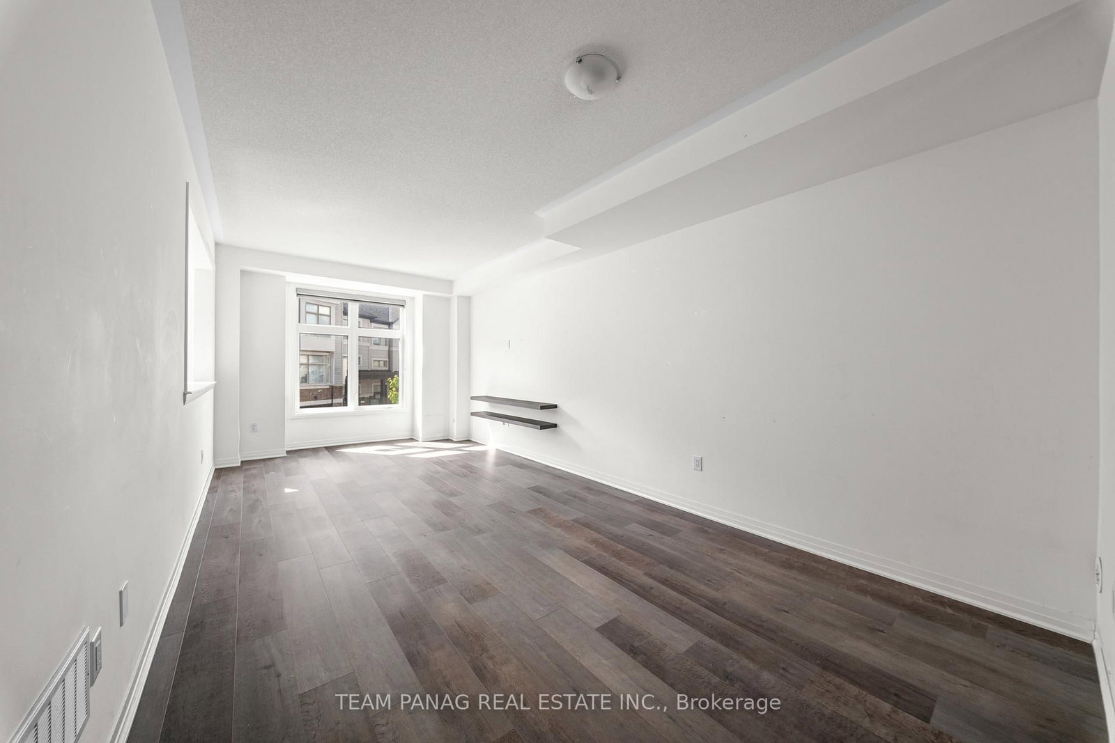 65 Totten Trail • New Tecumseth, ON photo 12