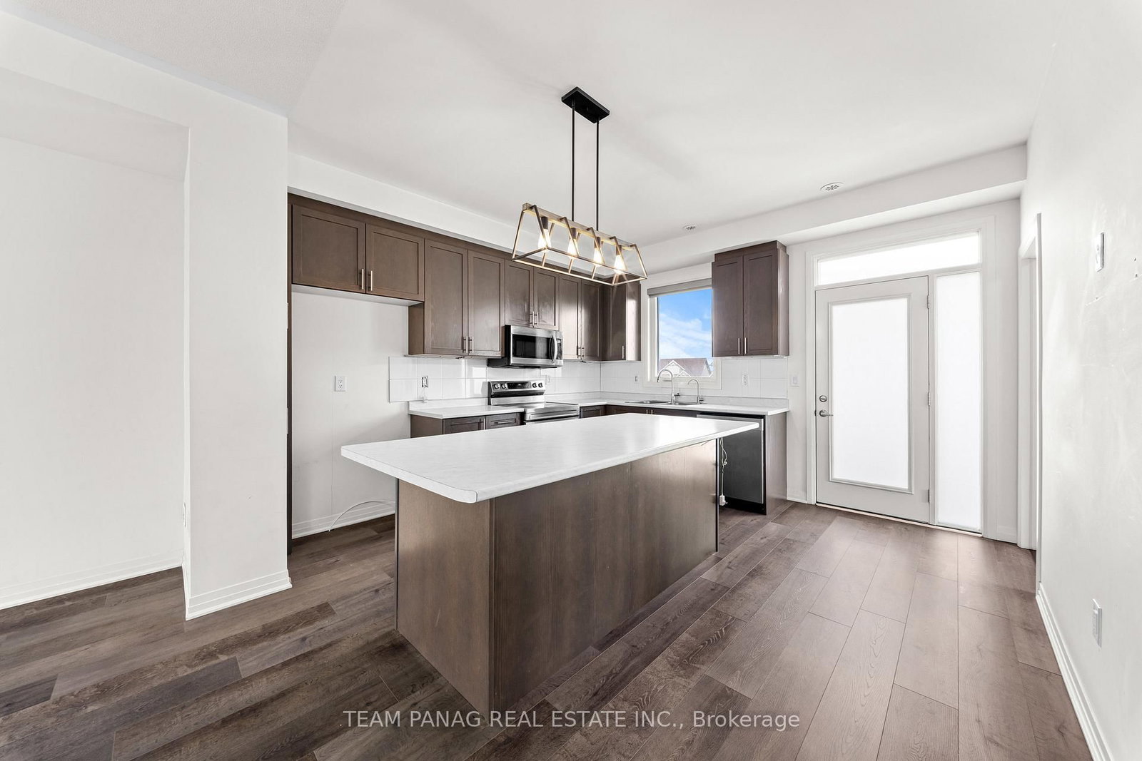 65 Totten Trail • New Tecumseth, ON photo 15
