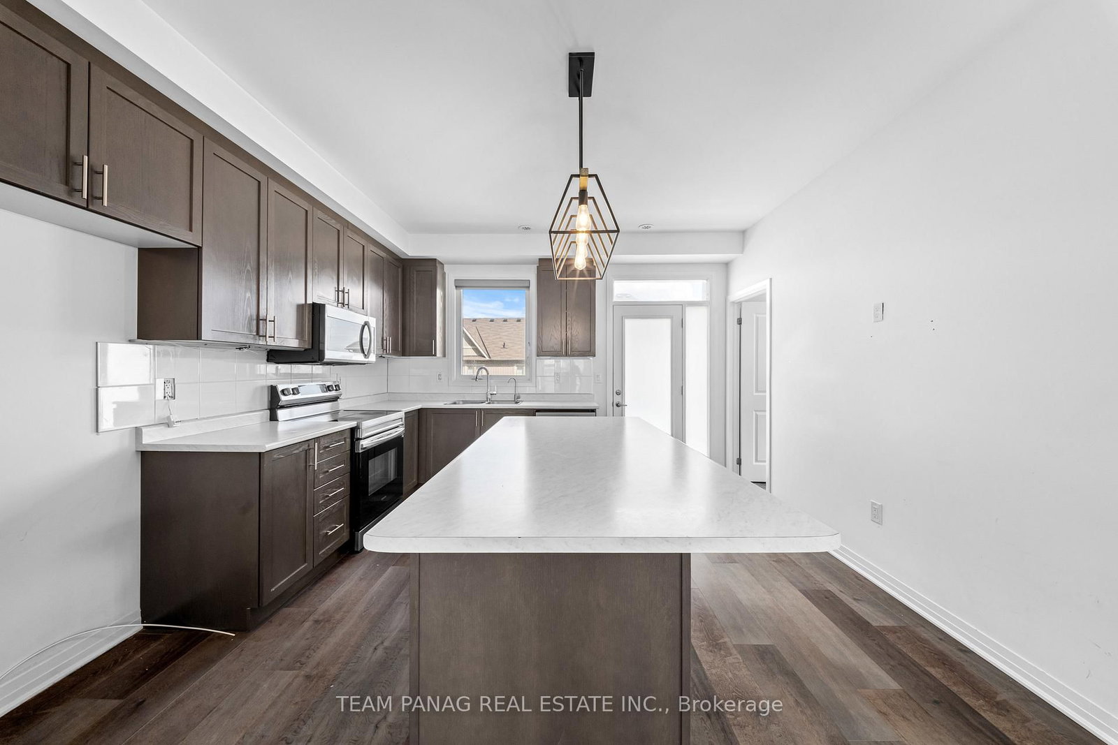 65 Totten Trail • New Tecumseth, ON photo 16