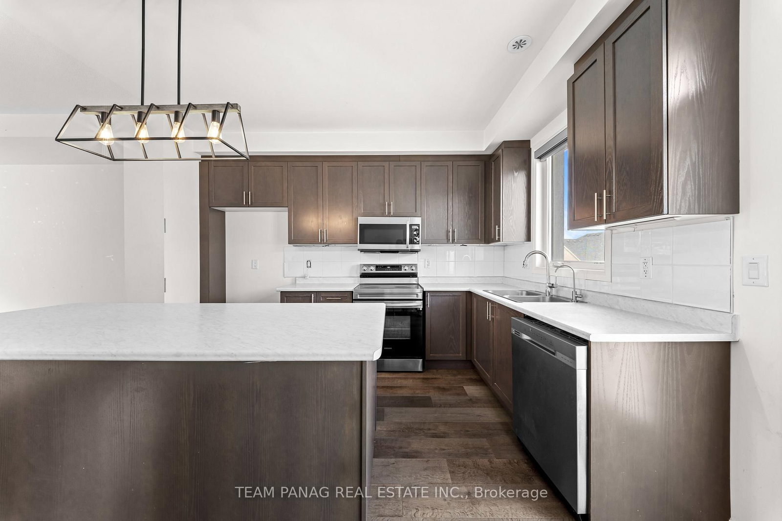 65 Totten Trail • New Tecumseth, ON photo 17