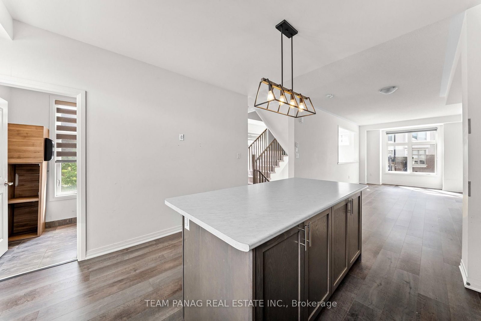 65 Totten Trail • New Tecumseth, ON photo 19