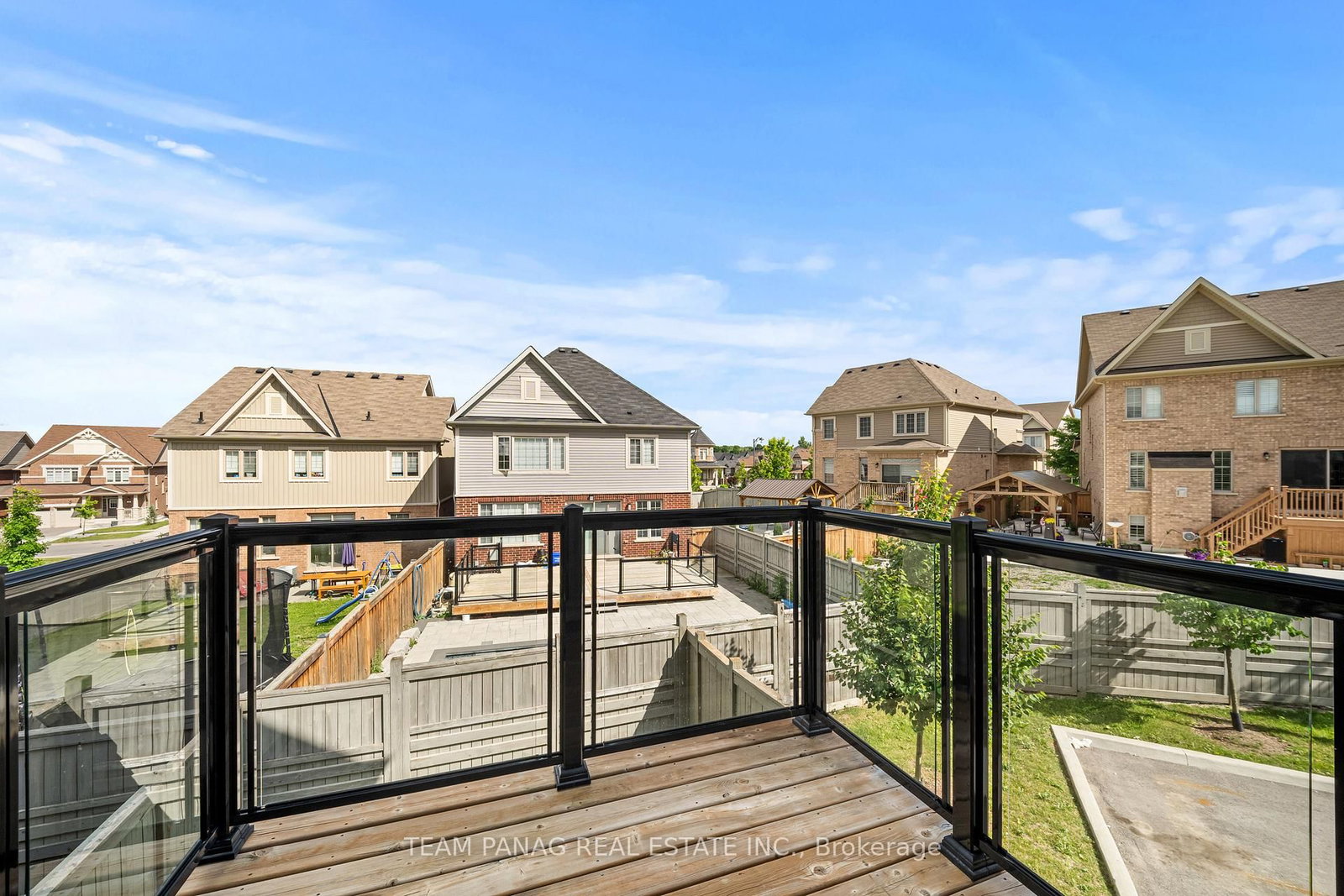 65 Totten Trail • New Tecumseth, ON photo 20