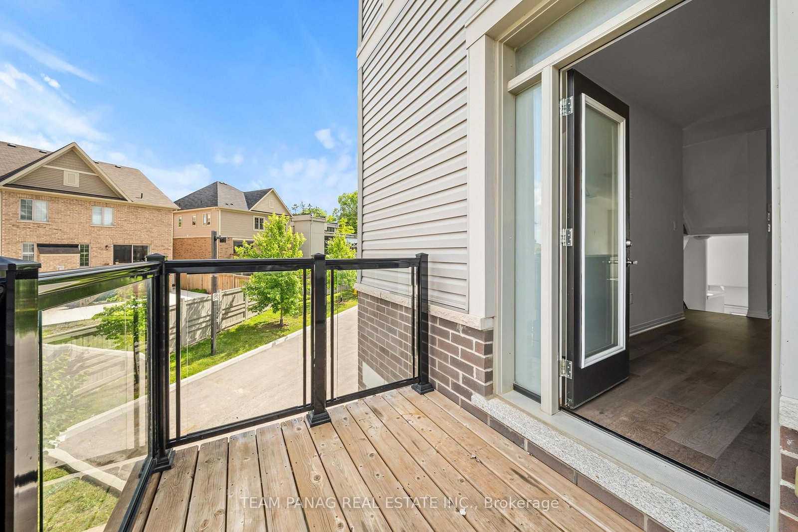 65 Totten Trail • New Tecumseth, ON photo 21