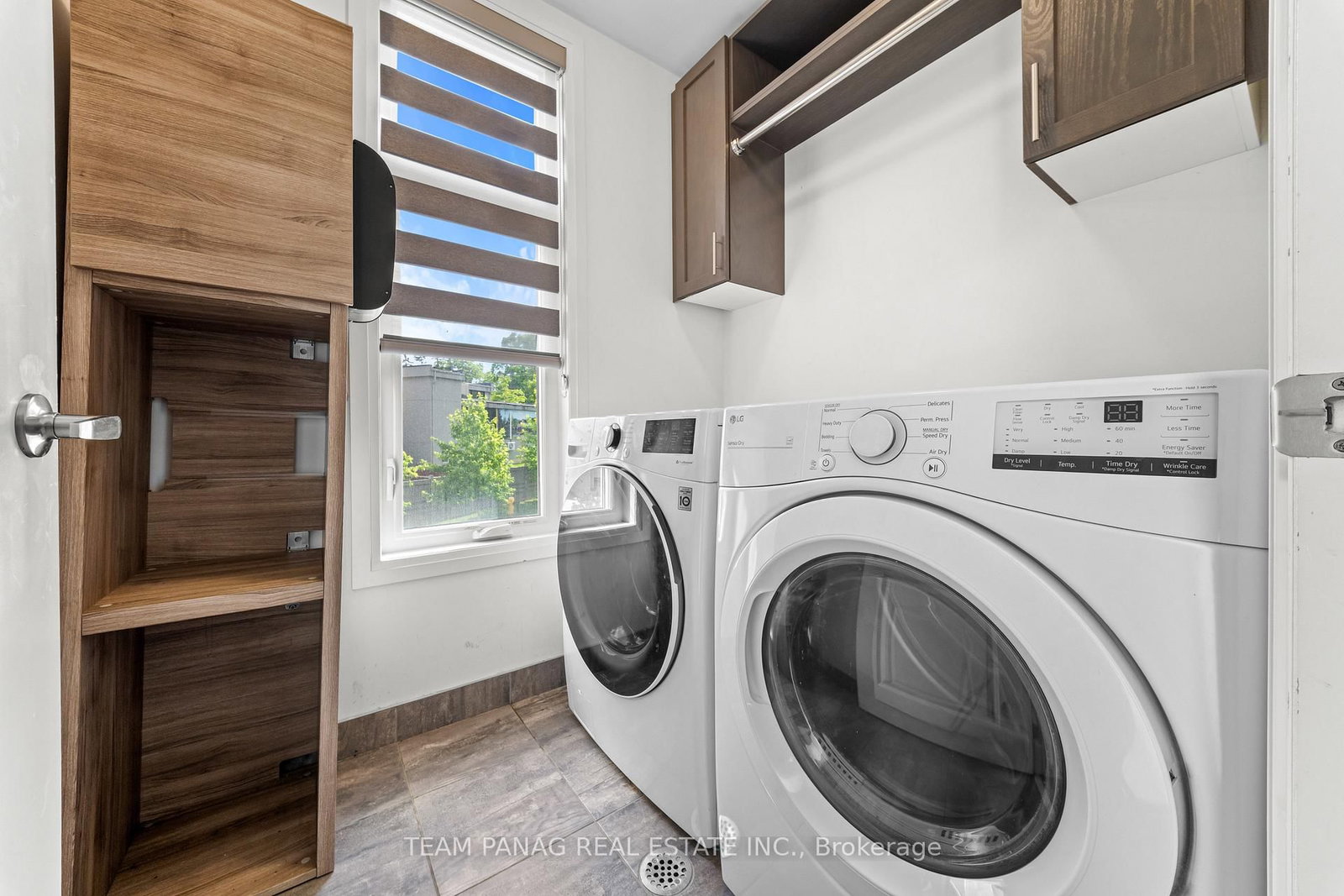 65 Totten Trail • New Tecumseth, ON photo 22
