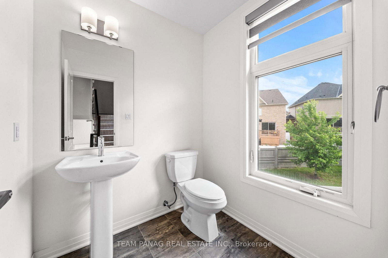 65 Totten Trail • New Tecumseth, ON photo 23