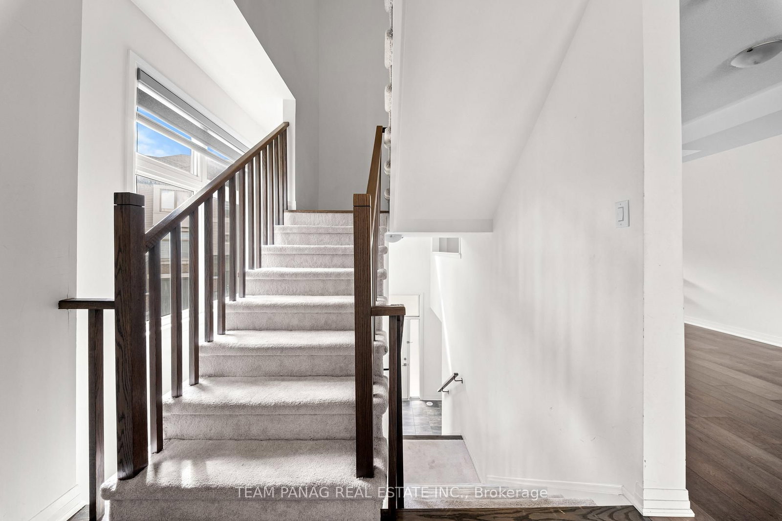 65 Totten Trail • New Tecumseth, ON photo 24
