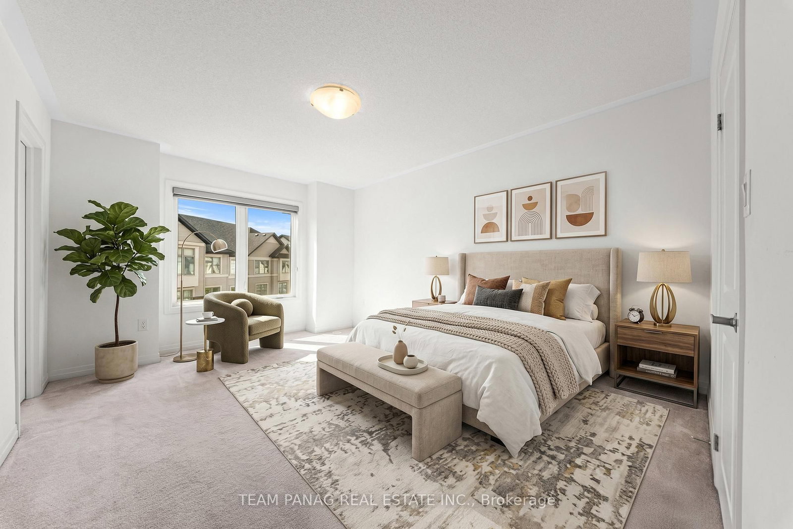 65 Totten Trail • New Tecumseth, ON photo 26