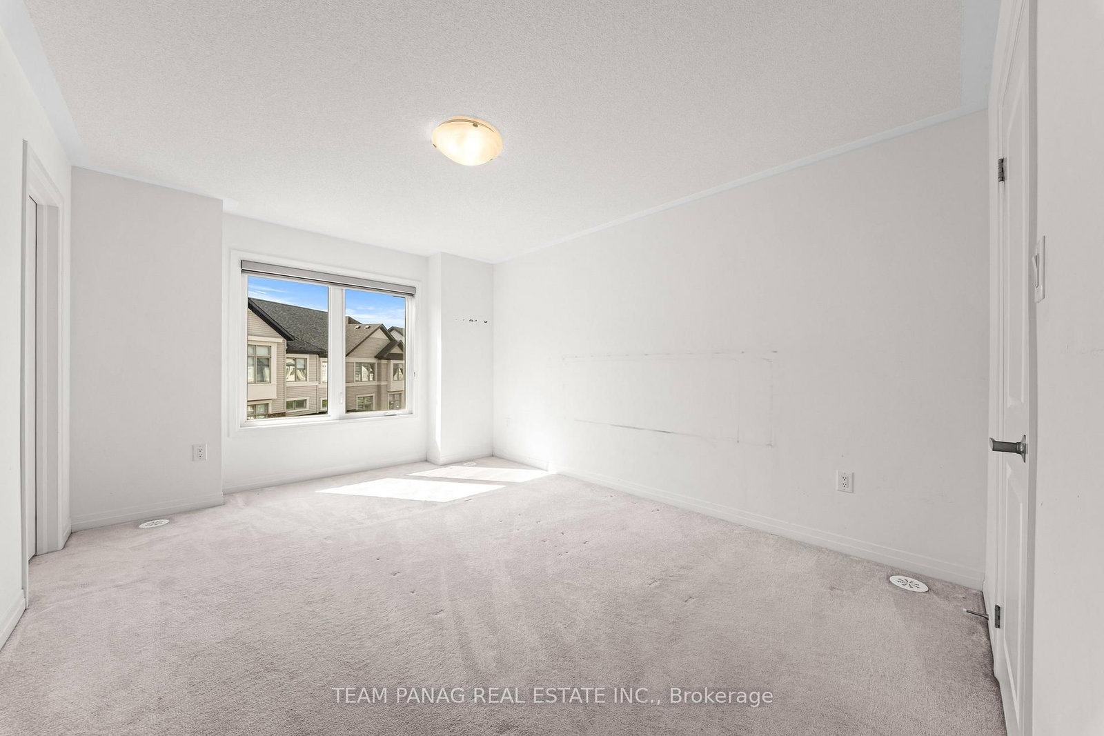 65 Totten Trail • New Tecumseth, ON photo 27