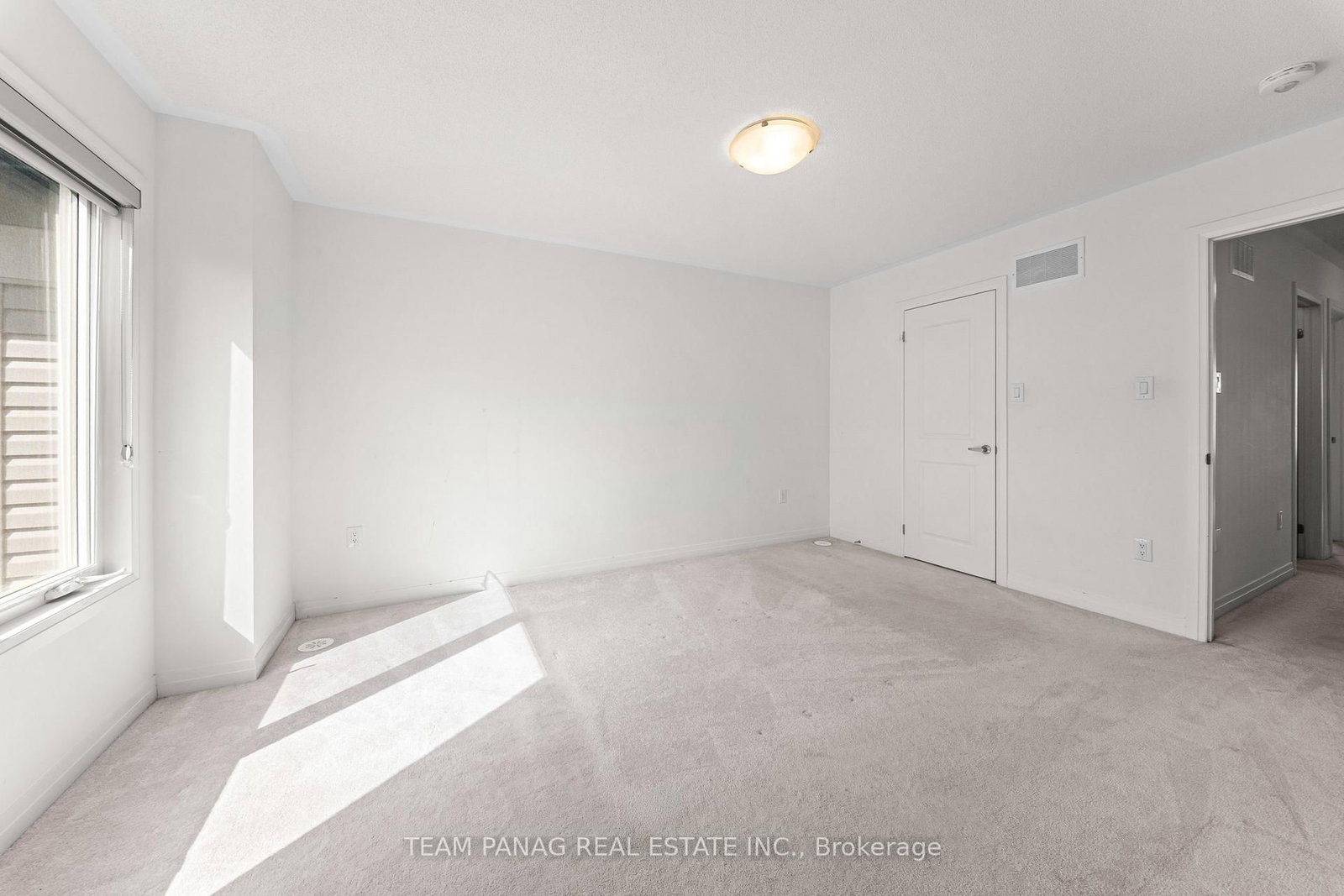 65 Totten Trail • New Tecumseth, ON photo 29