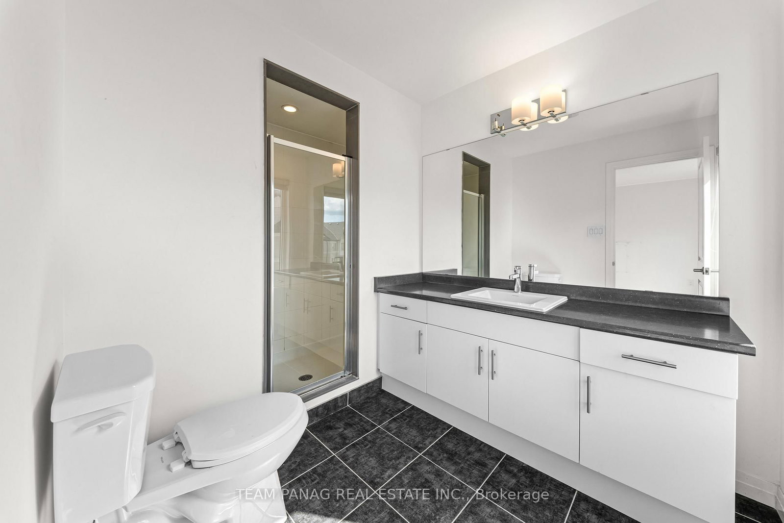 65 Totten Trail • New Tecumseth, ON photo 30