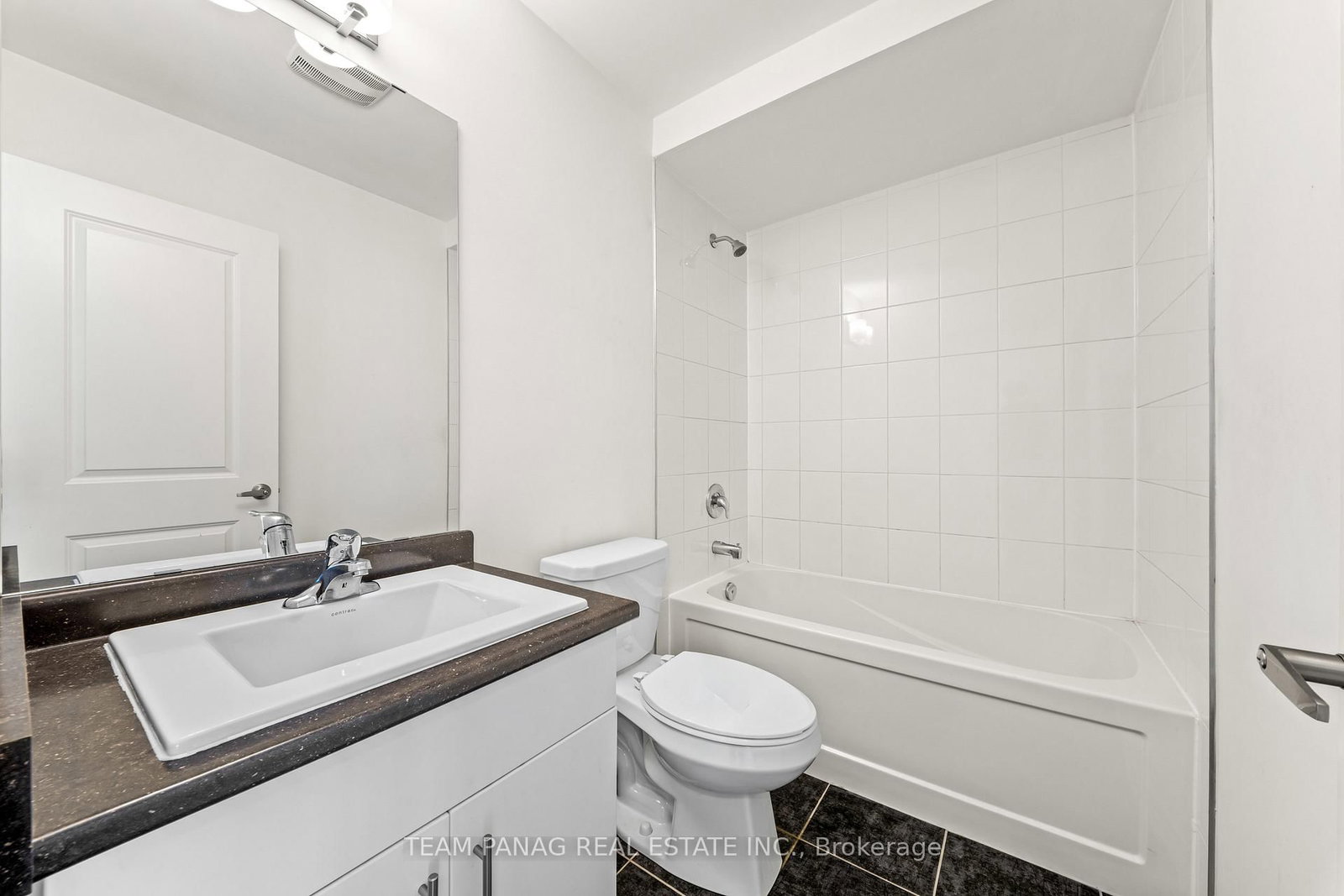 65 Totten Trail • New Tecumseth, ON photo 35