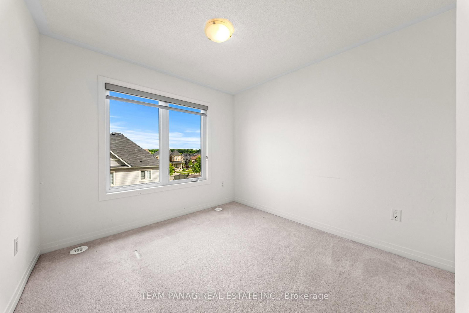 65 Totten Trail • New Tecumseth, ON photo 36