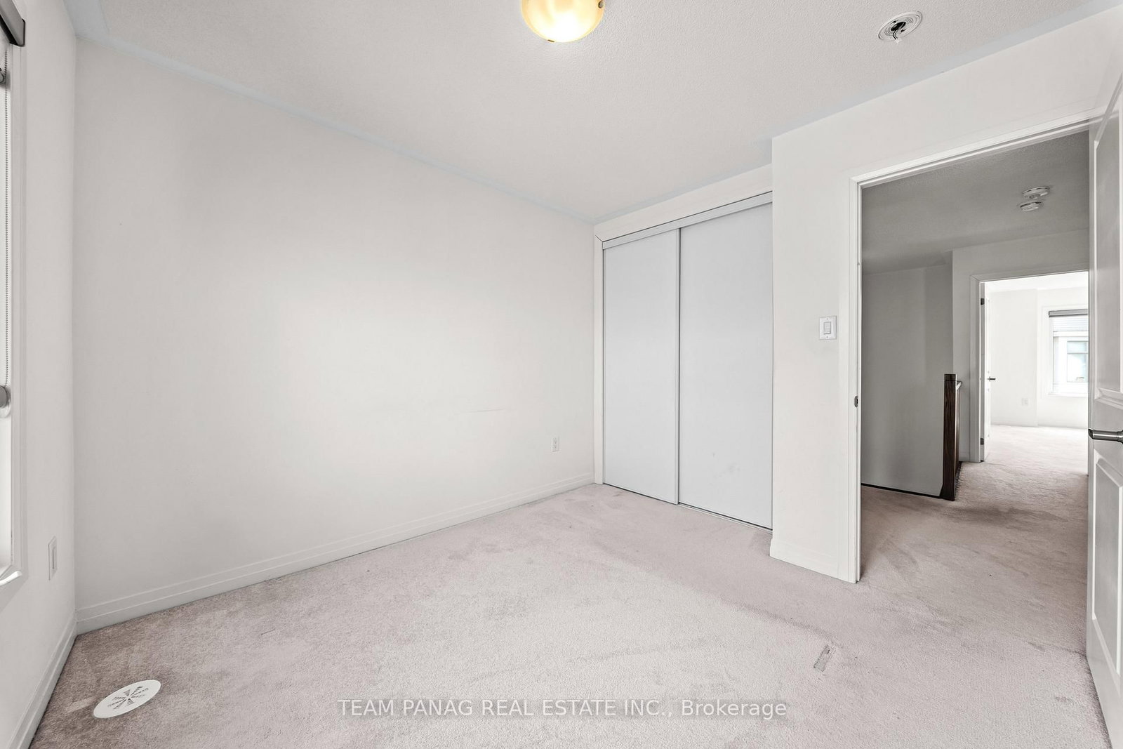 65 Totten Trail • New Tecumseth, ON photo 37