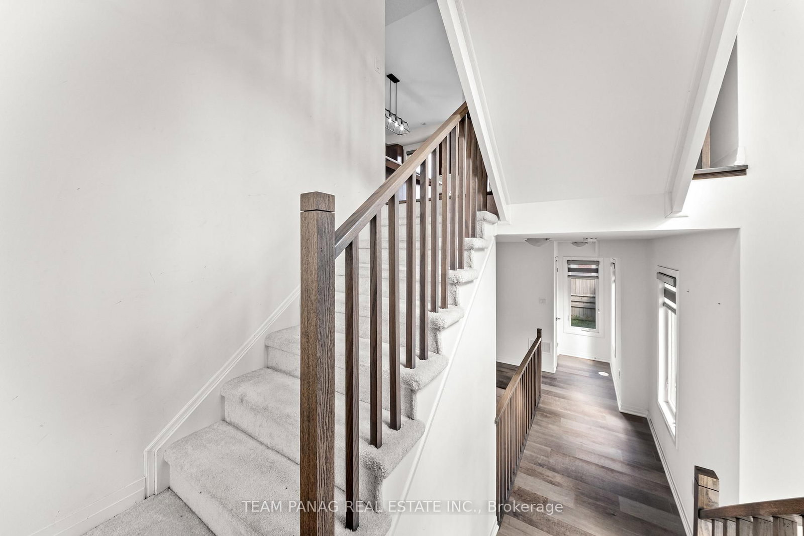 65 Totten Trail • New Tecumseth, ON photo 38