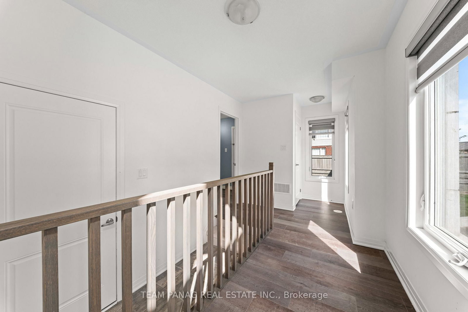 65 Totten Trail • New Tecumseth, ON photo 39