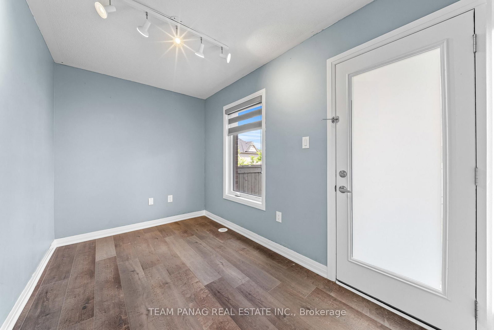 65 Totten Trail • New Tecumseth, ON photo 41