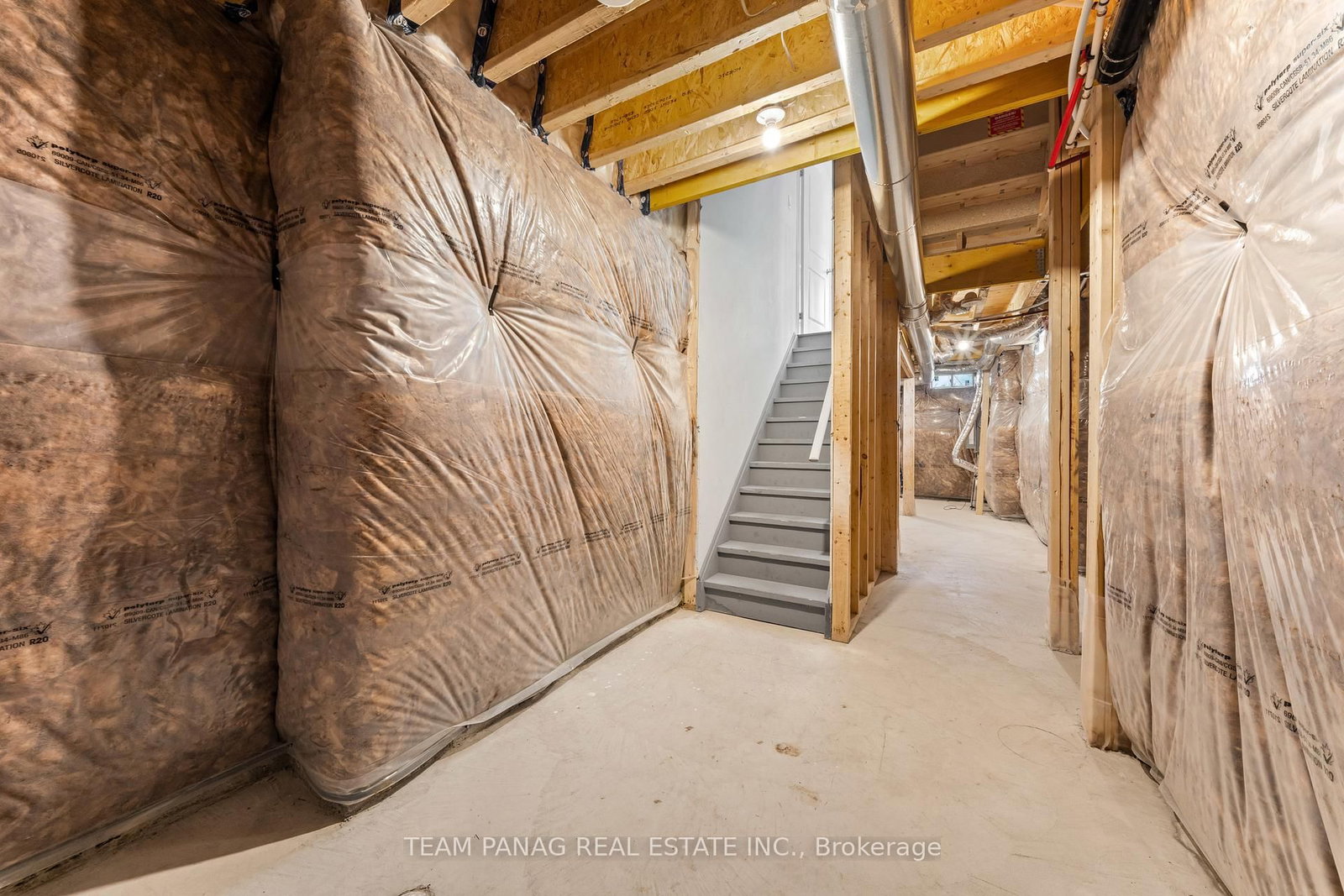 65 Totten Trail • New Tecumseth, ON photo 44