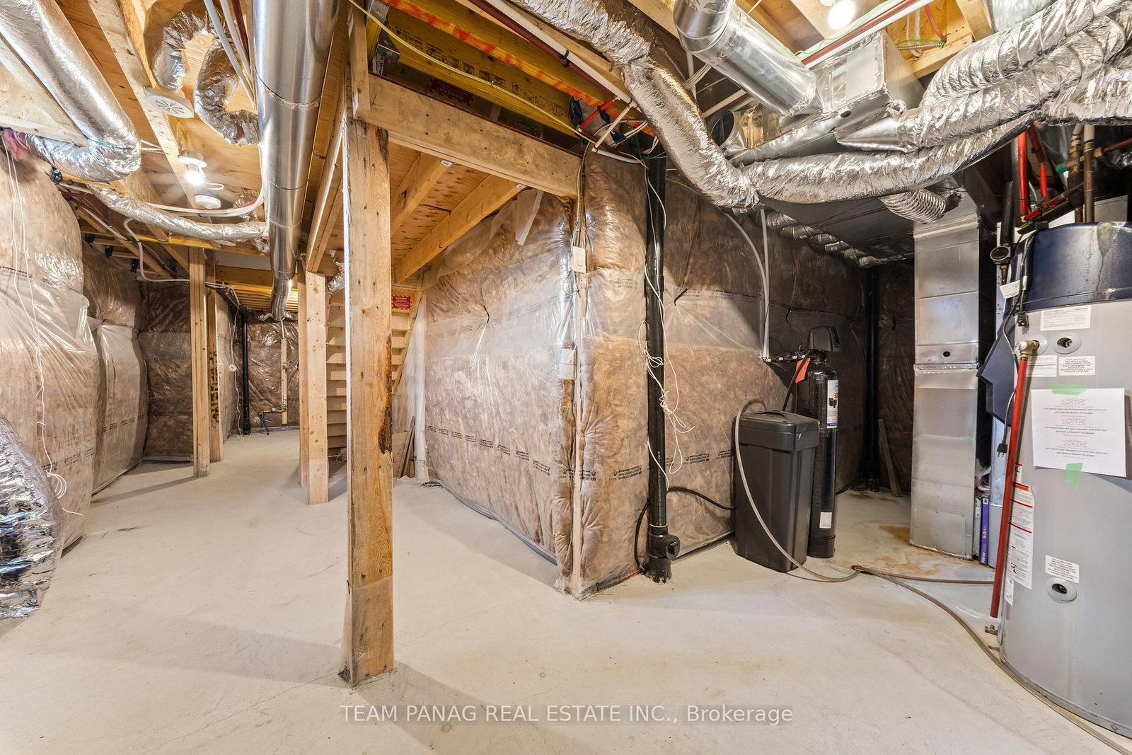 65 Totten Trail • New Tecumseth, ON photo 45