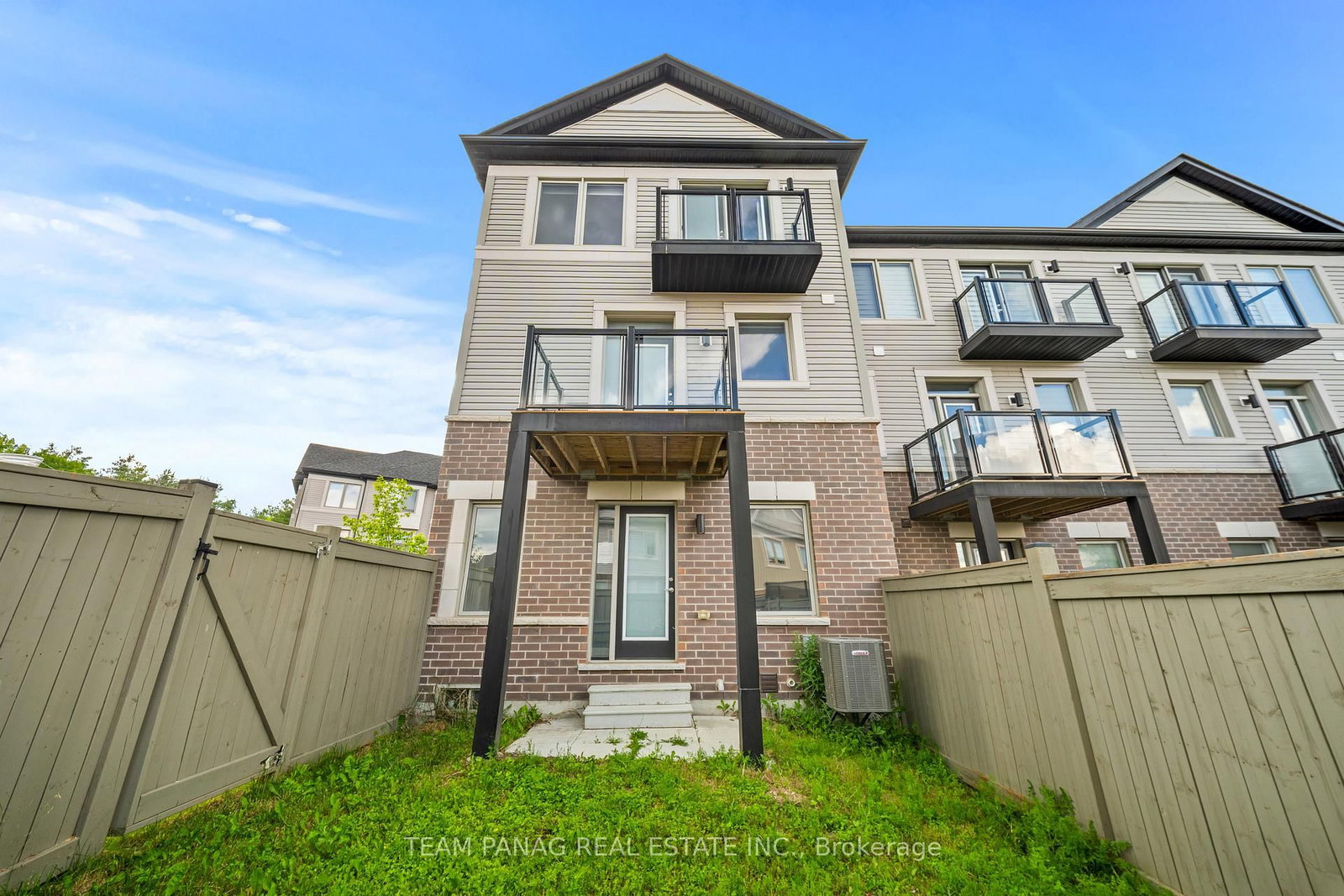 65 Totten Trail • New Tecumseth, ON photo 49