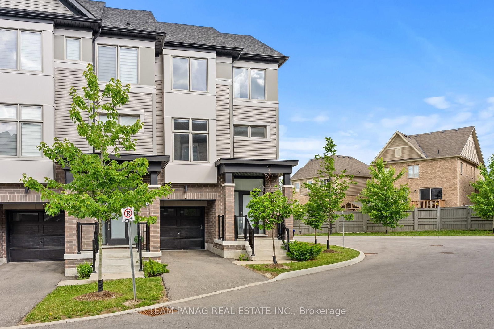 65 Totten Trail • New Tecumseth, ON photo 5