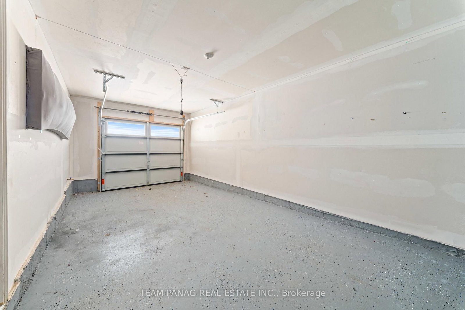 65 Totten Trail • New Tecumseth, ON photo 50
