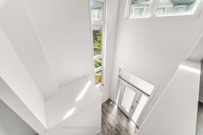 65 Totten Trail • New Tecumseth, ON photo 9