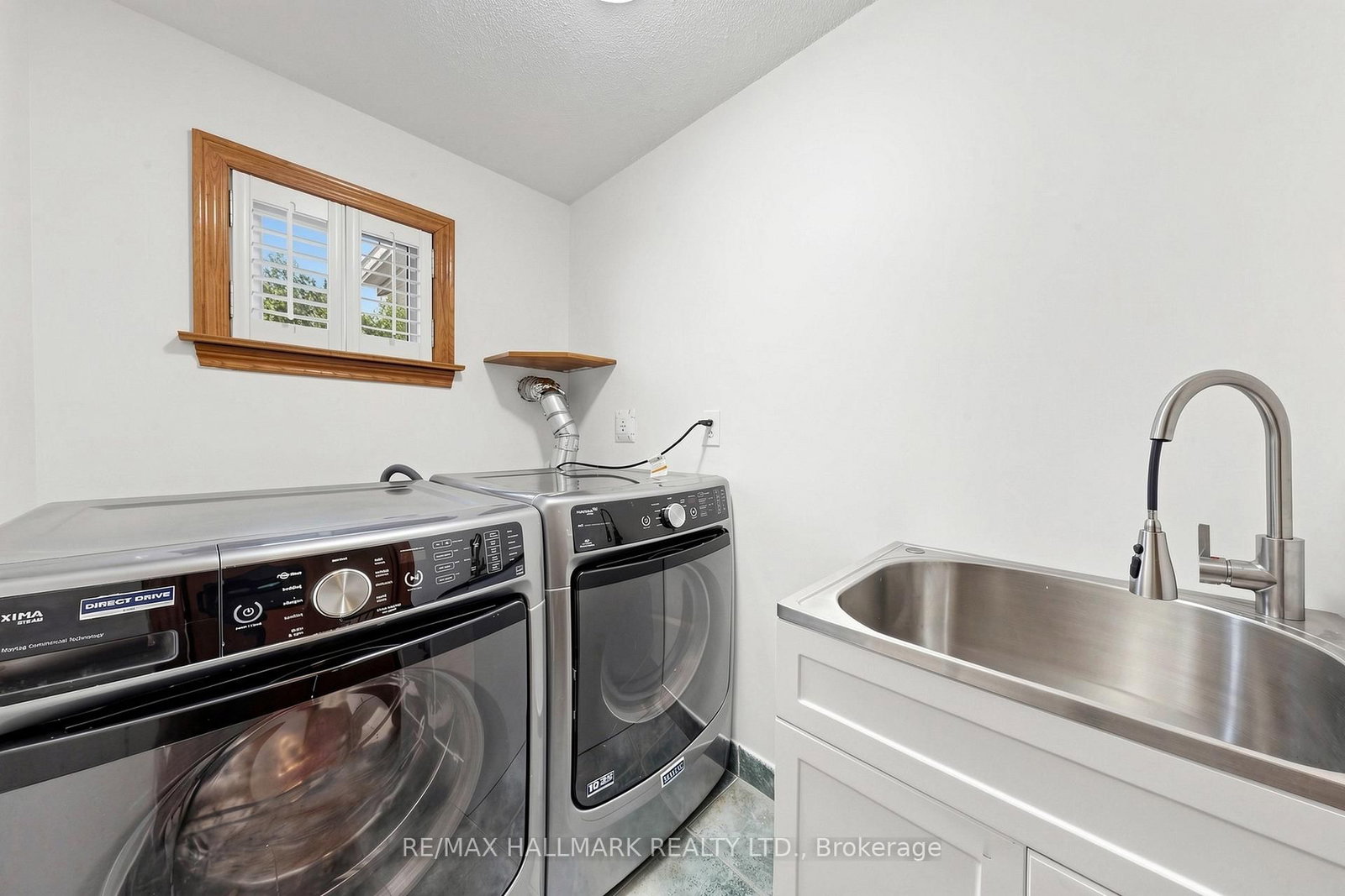 145 Old Surrey Lane • Richmond Hill, ON photo 21