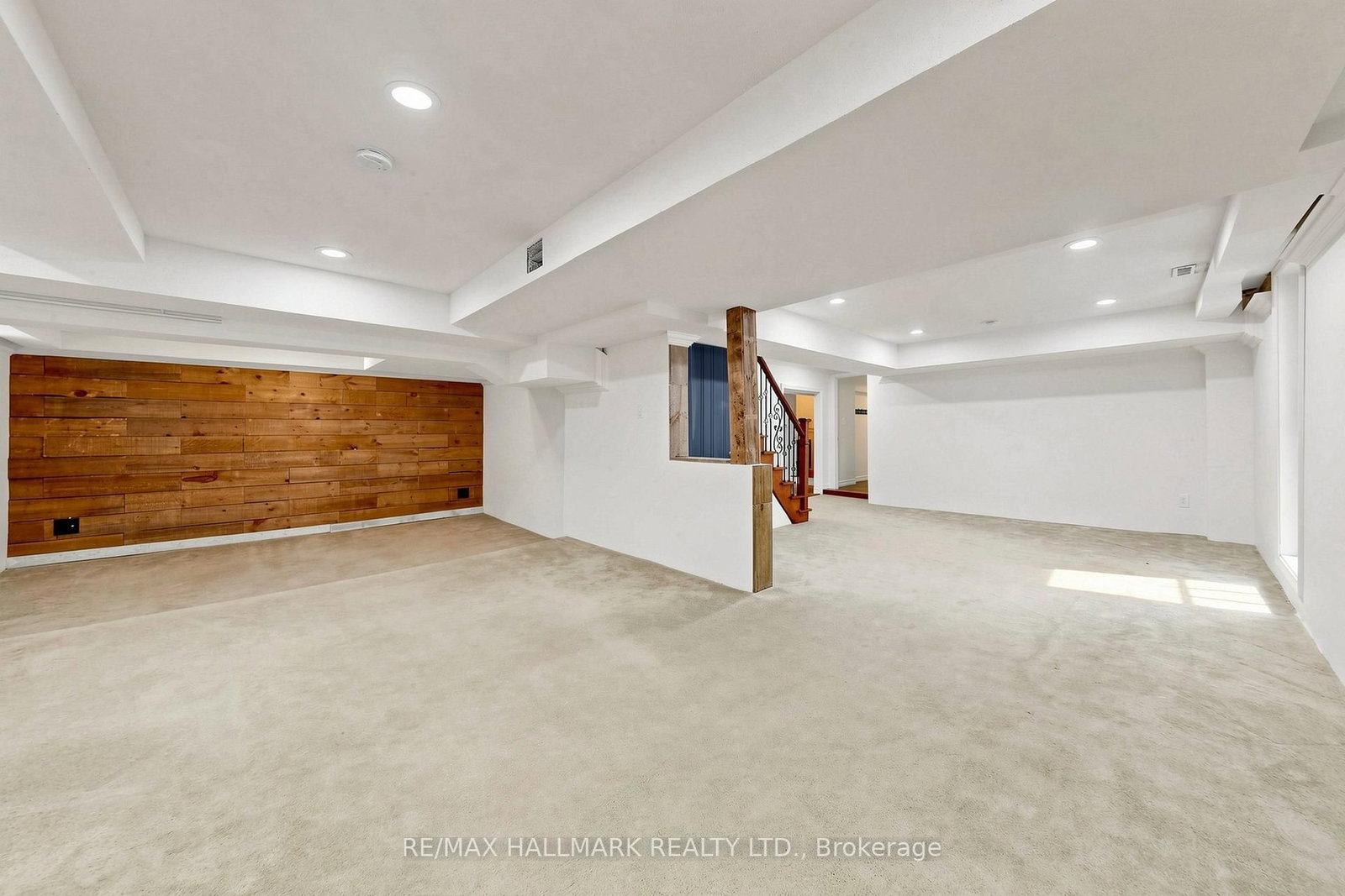145 Old Surrey Lane • Richmond Hill, ON photo 23