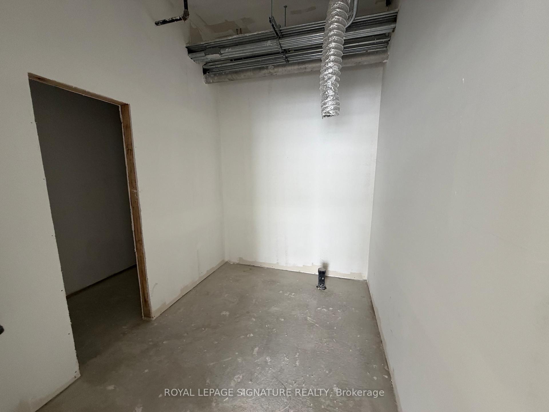 220 Dissette Street, Unit 3