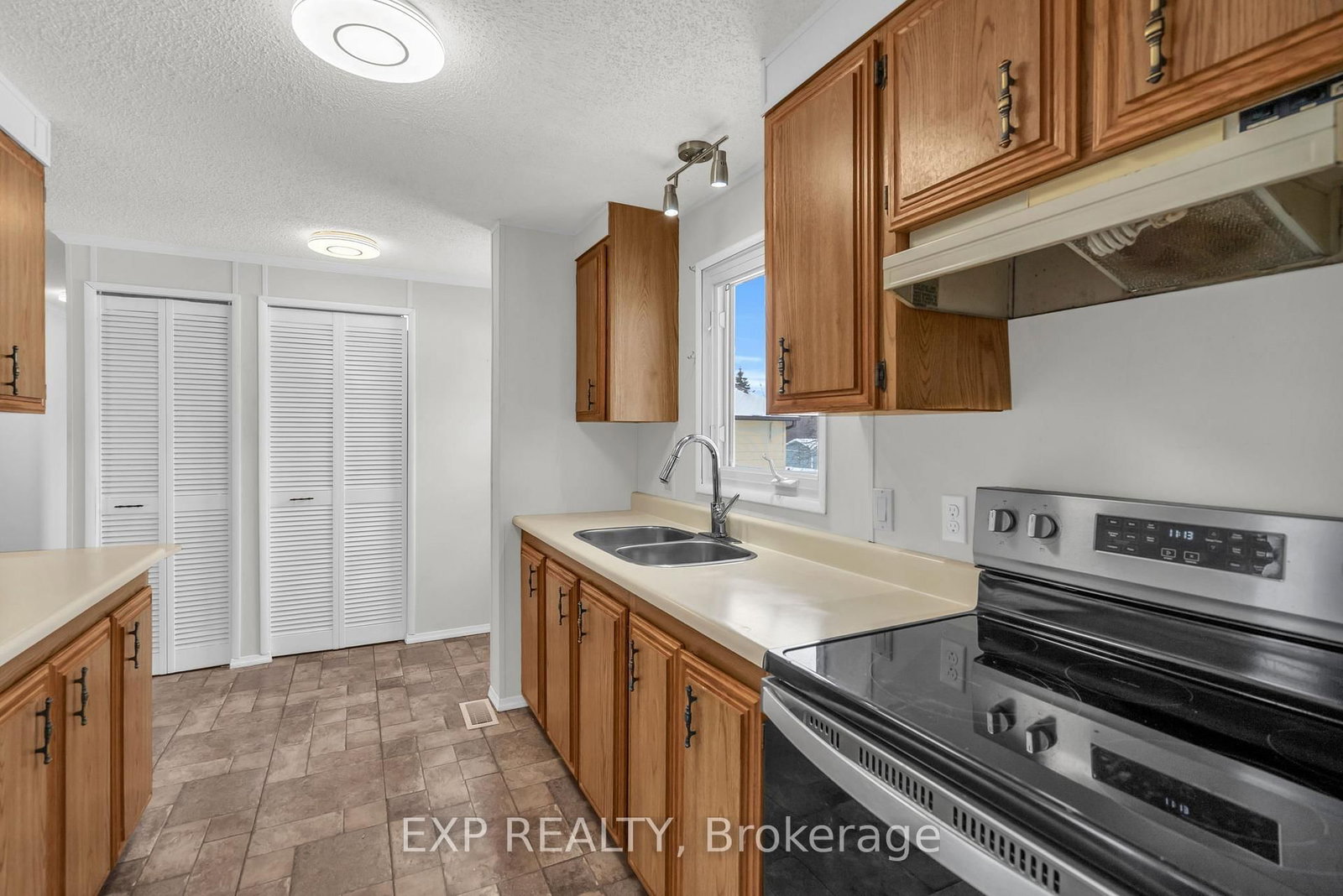 5 Inlet Court • Georgina, ON photo 21