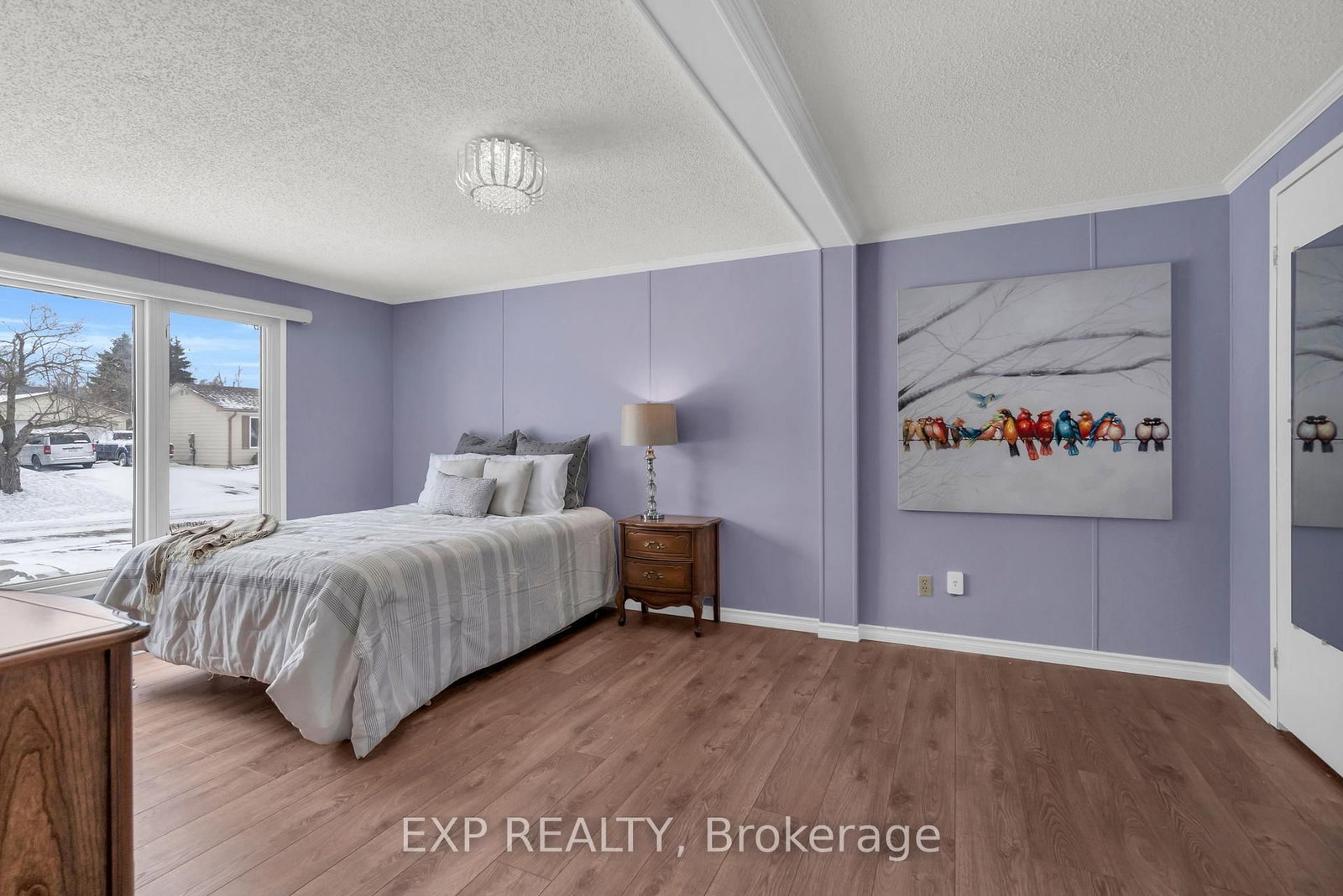 5 Inlet Court • Georgina, ON photo 23