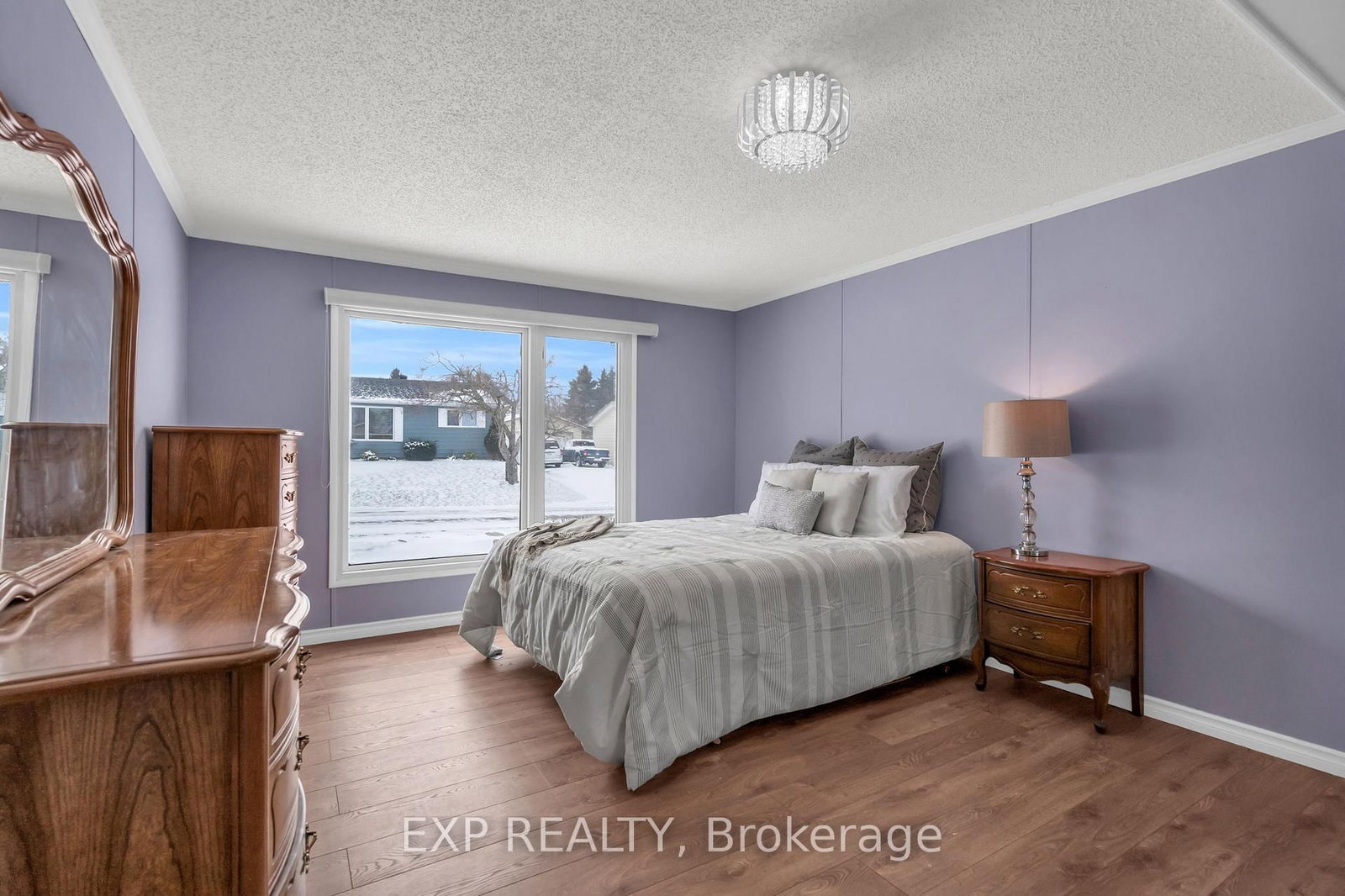 5 Inlet Court • Georgina, ON photo 24