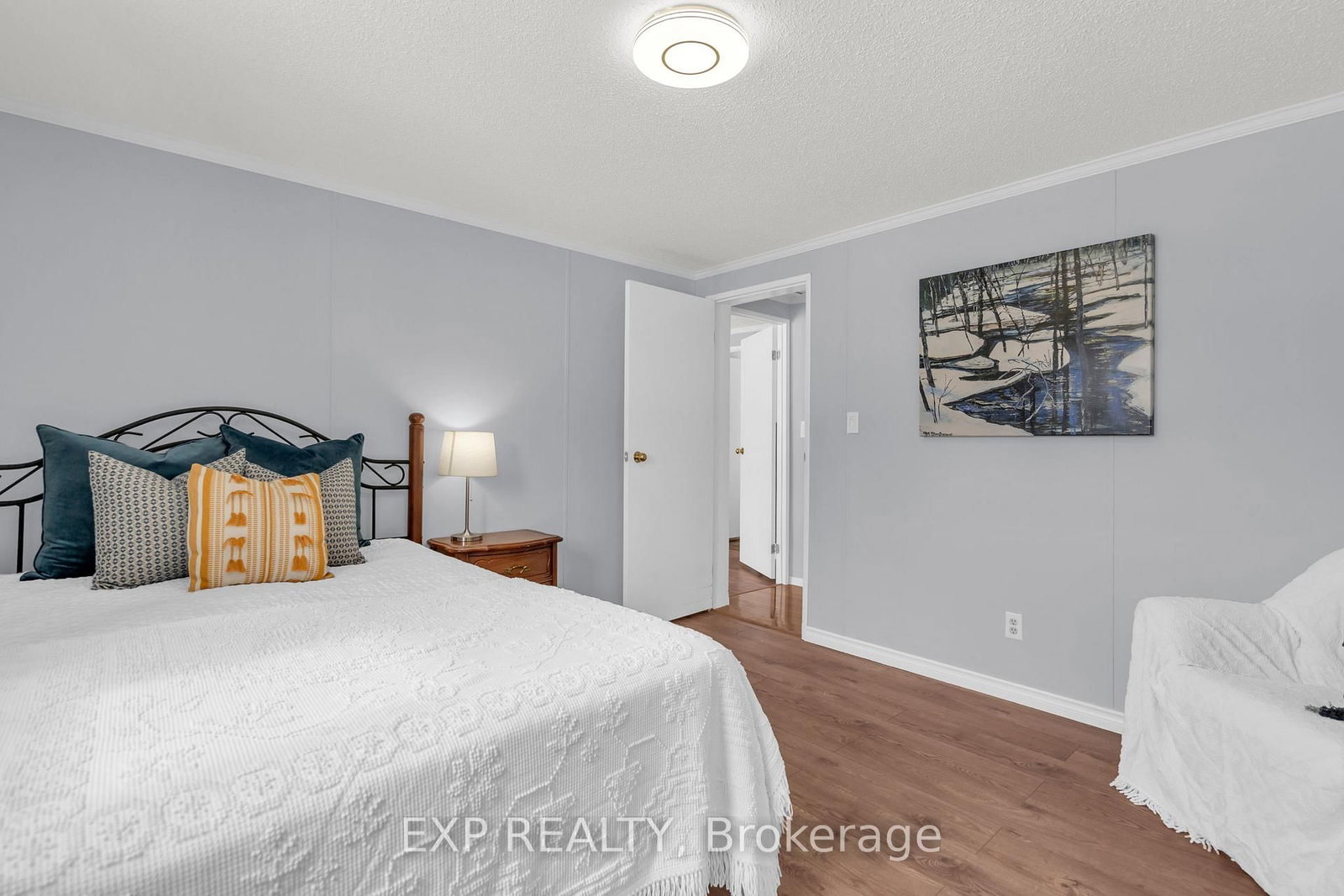 5 Inlet Court • Georgina, ON photo 32
