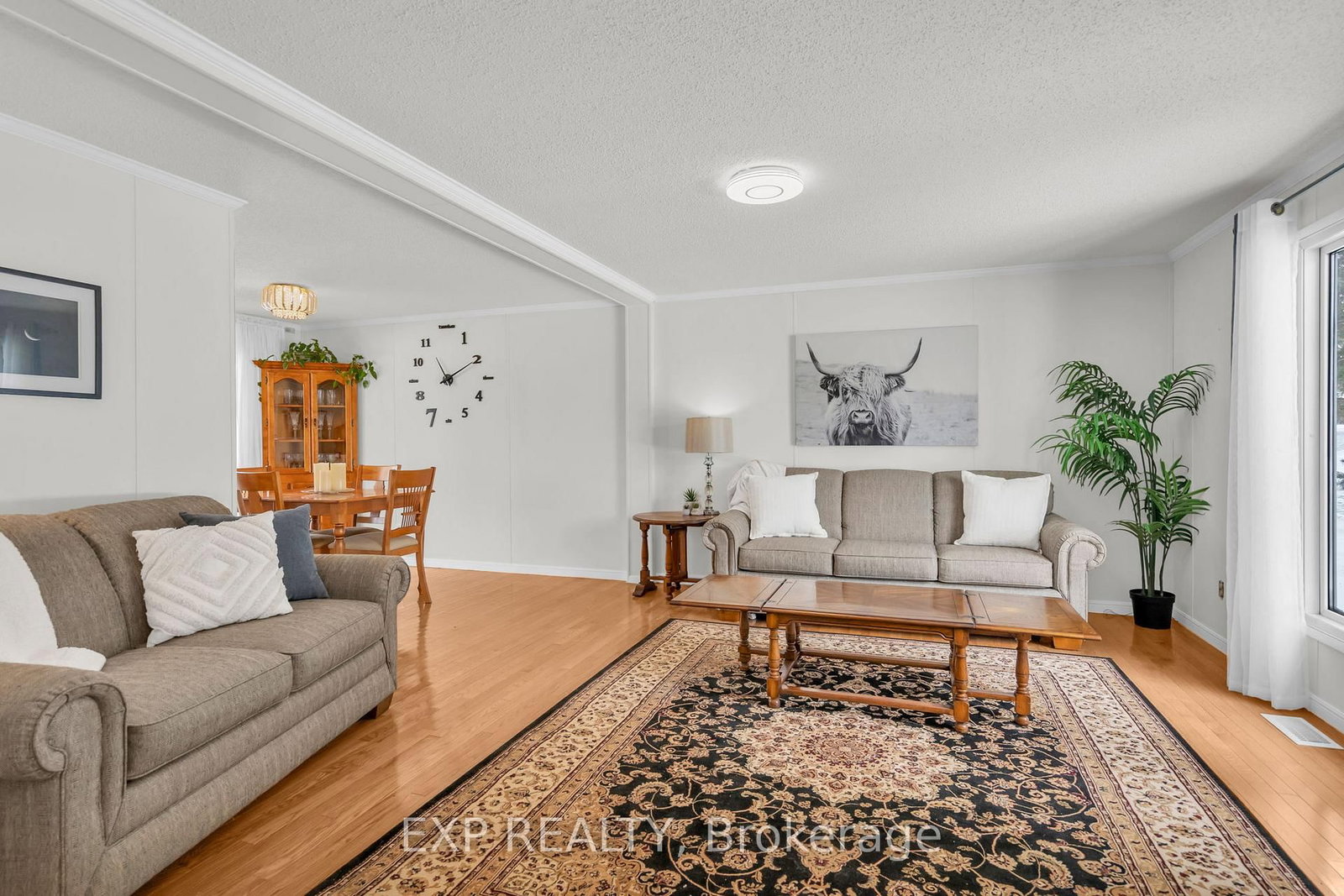 5 Inlet Court • Georgina, ON photo 6