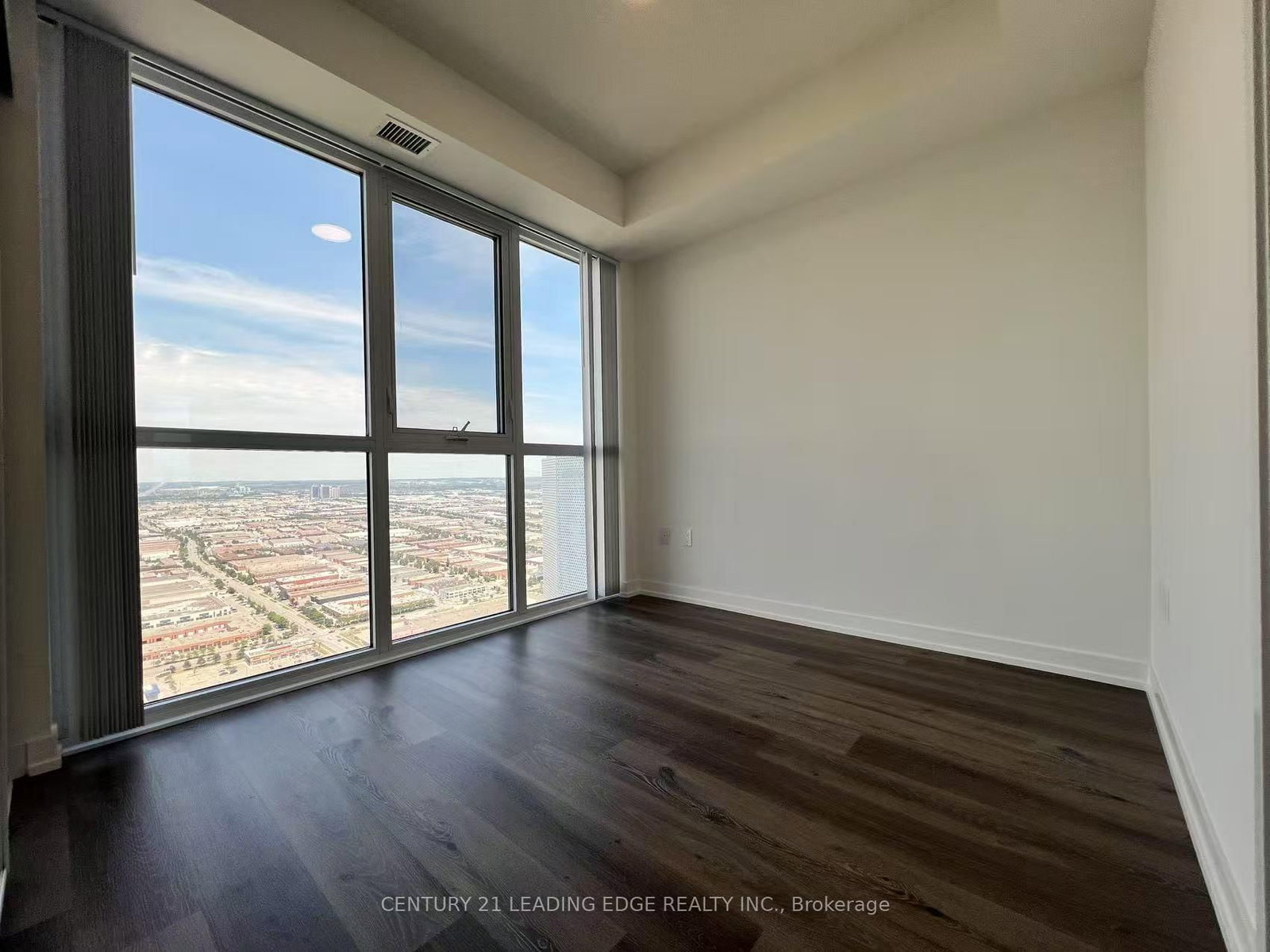 225 Commerce Street • #5609 • Vaughan, ON photo 18
