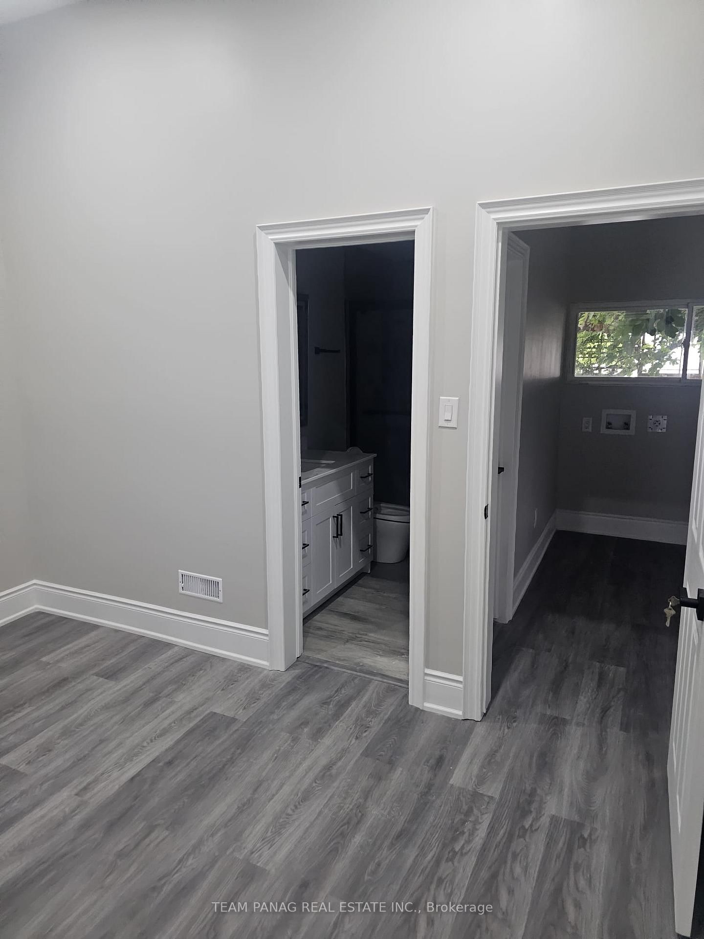 51 Diana Drive