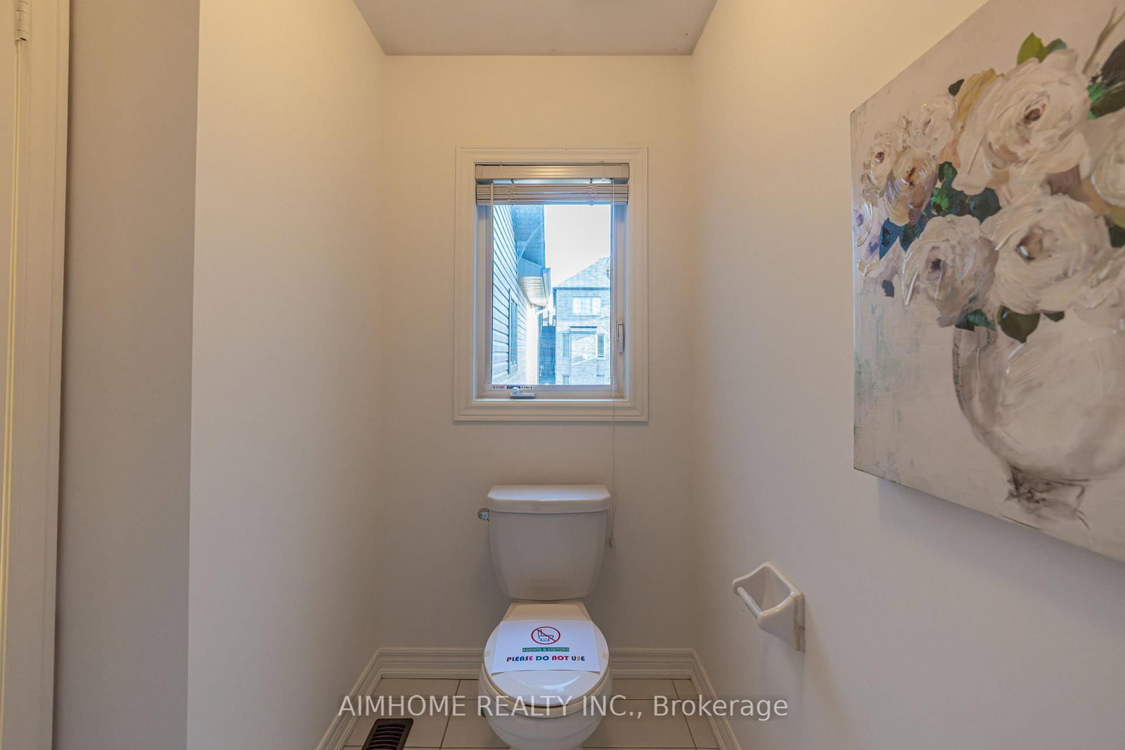 44 Nipigon Avenue • Markham, ON photo 38