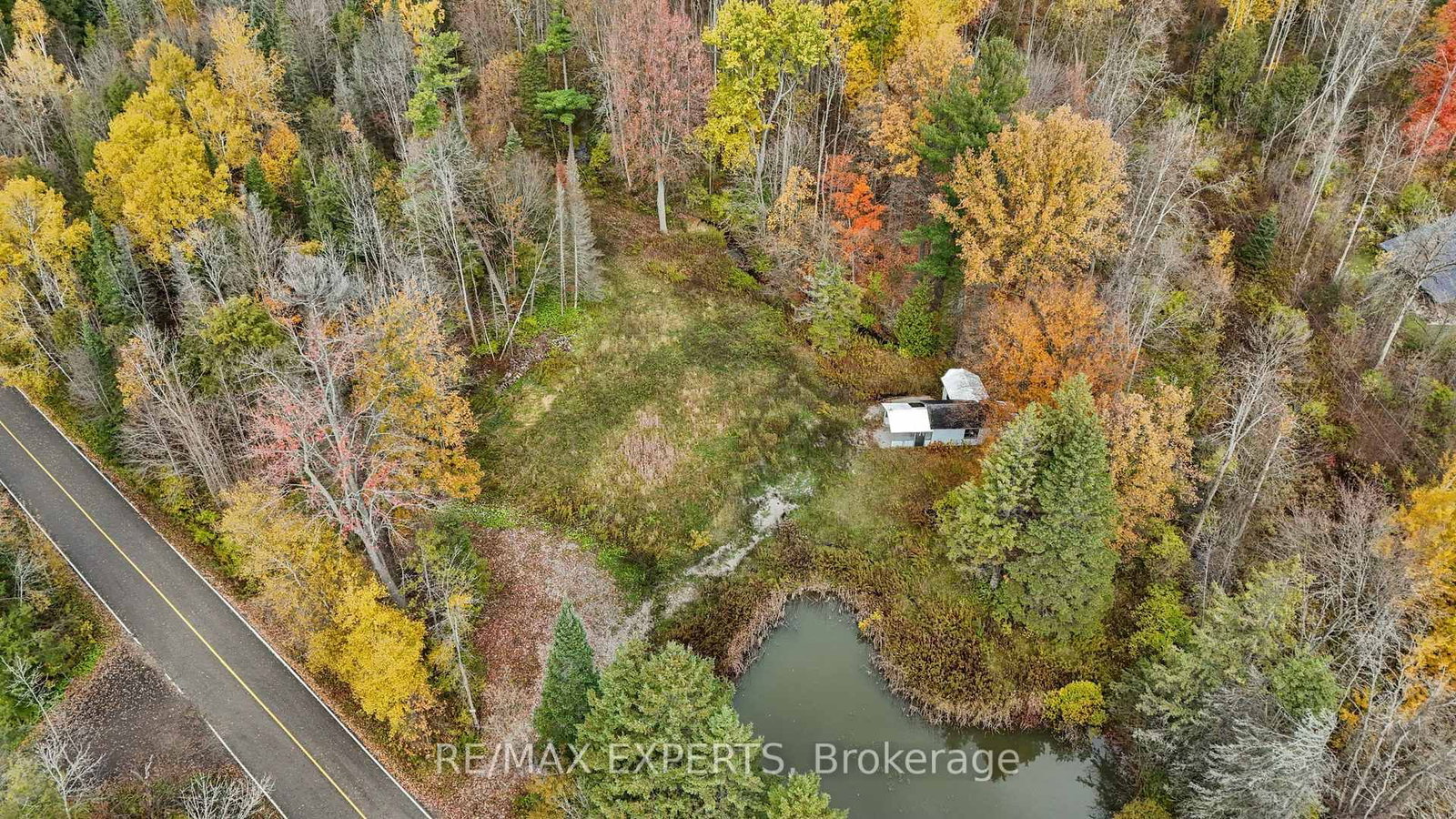 4530 19th Side Road • King, ON photo 11