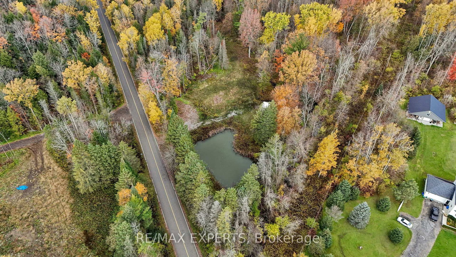 4530 19th Side Road • King, ON photo 15