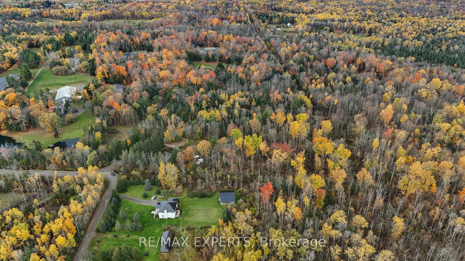 4530 19th Side Road • King, ON photo 17