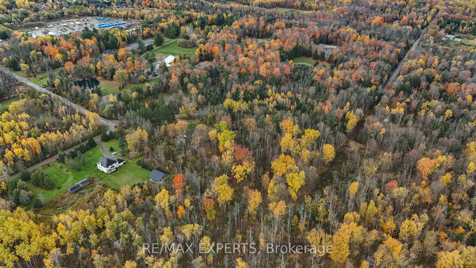 4530 19th Side Road • King, ON photo 18