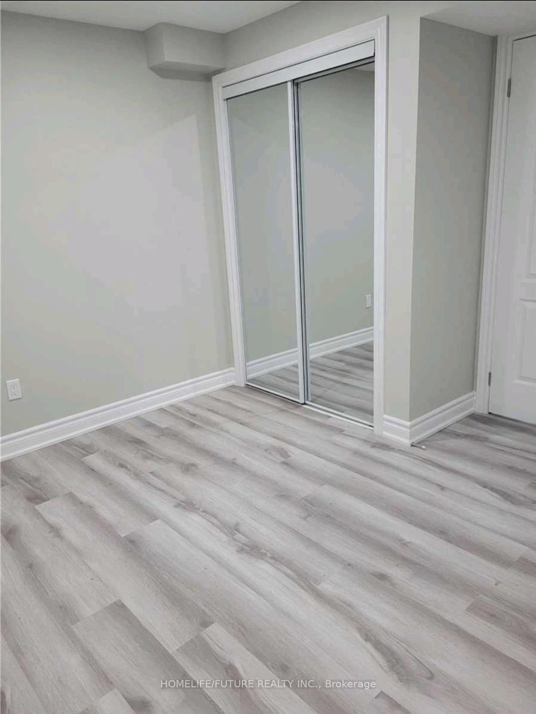 2766 Donald Cousens Parkway, Unit Bsmt