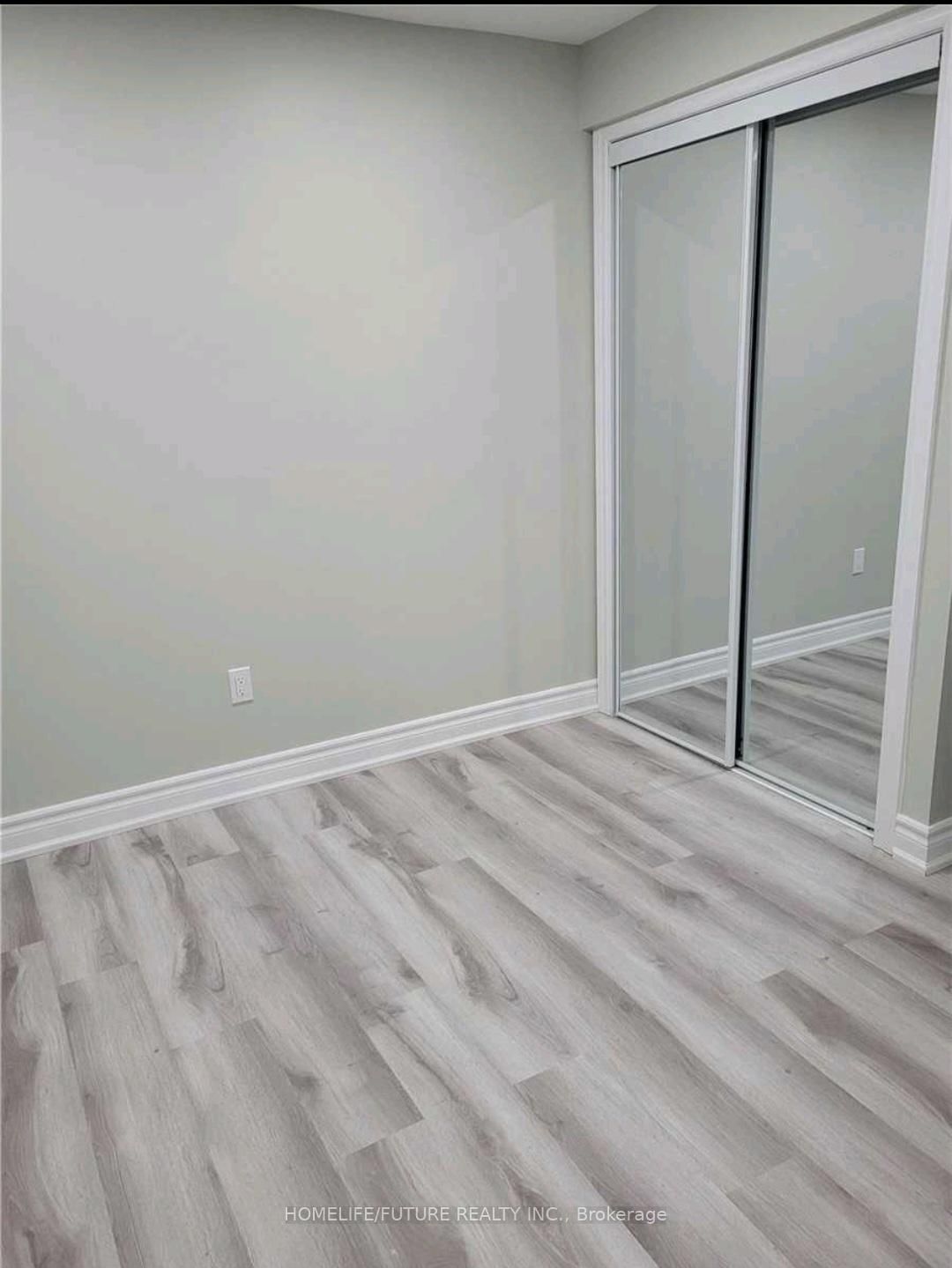 2766 Donald Cousens Parkway, Unit Bsmt