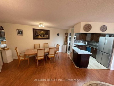 Unit 805 — 7811 Yonge Street — photo 4