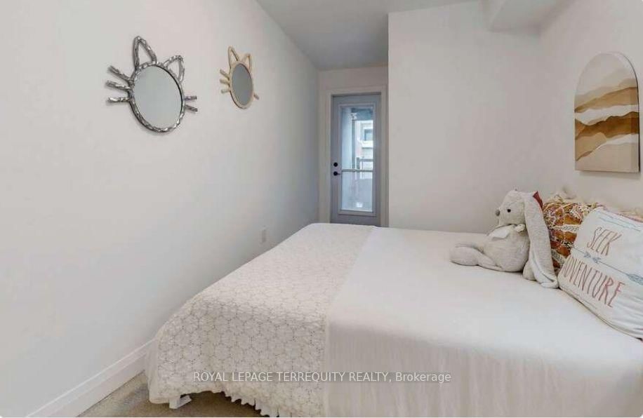 150 Alton Crescent • Vaughan, ON photo 25