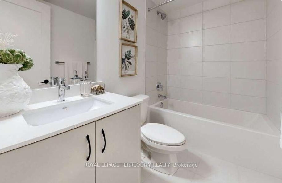 150 Alton Crescent • Vaughan, ON photo 27
