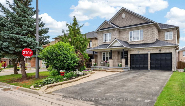 119 Toscana Road