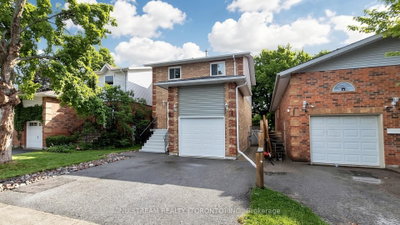17 Newlands Avenue