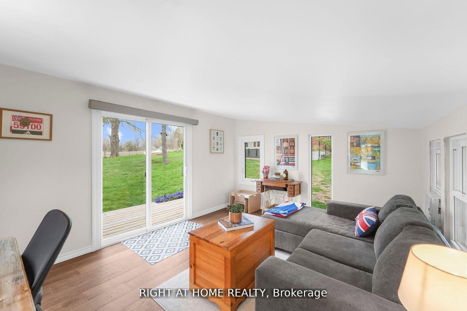 17083 Warden Avenue • Whitchurch-Stouffville, ON photo 26