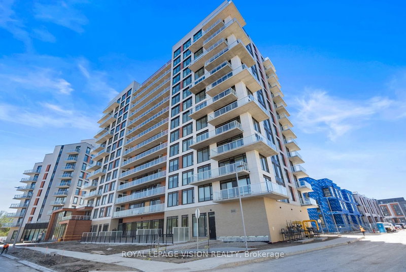 625 - 2 David Eyer Road